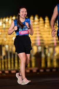 BIB: 45950
                            <button type="button" onclick="openModal(21031025)" class="btn btn-primary btn-sm float-right btn-popup" data-toggle="modal" data-target=".modal-high-quality">
                        <i class="fas fa-shopping-cart"></i> Add to Cart
                    </button>
                                            <button type="button" onclick="isThisMe(21031025, true)" class="btn btn-success btn-sm float-right btn-popup btn-isme hidden" data-toggle="tooltip" data-placement="bottom" title="นี่คือรูปของคุณใช่ไหม คลิกที่นี่เพื่อเอาเข้าอัลบั้ม">
                        <i class="fas fa-plus"></i> Add to album
                    </button>
                    <button type="button" onclick="isThisMe(21031025, false)" class="btn btn-warning btn-sm float-right btn-popup btn-isnotme hidden">
                        <i class="fas fa-ban"></i> Remove from album
                    </button>